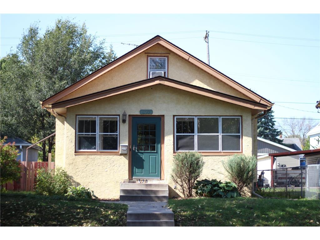 120 10th Avenue S South Saint Paul MN 55075 6442641 image1