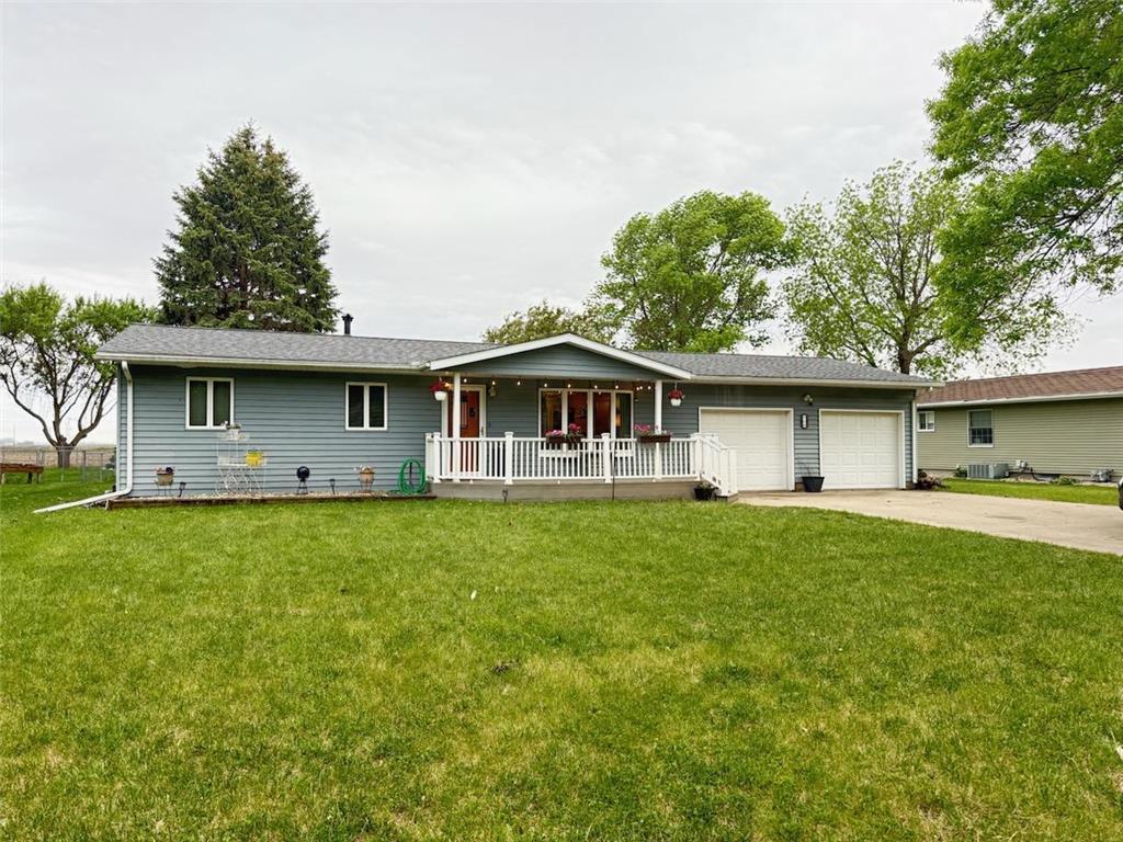 120 10th Street SE Wells MN 56097 6724135 image1