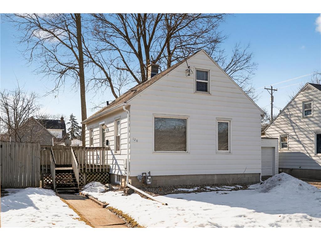 120 11th Street NW Rochester MN 55901 7026995 image1