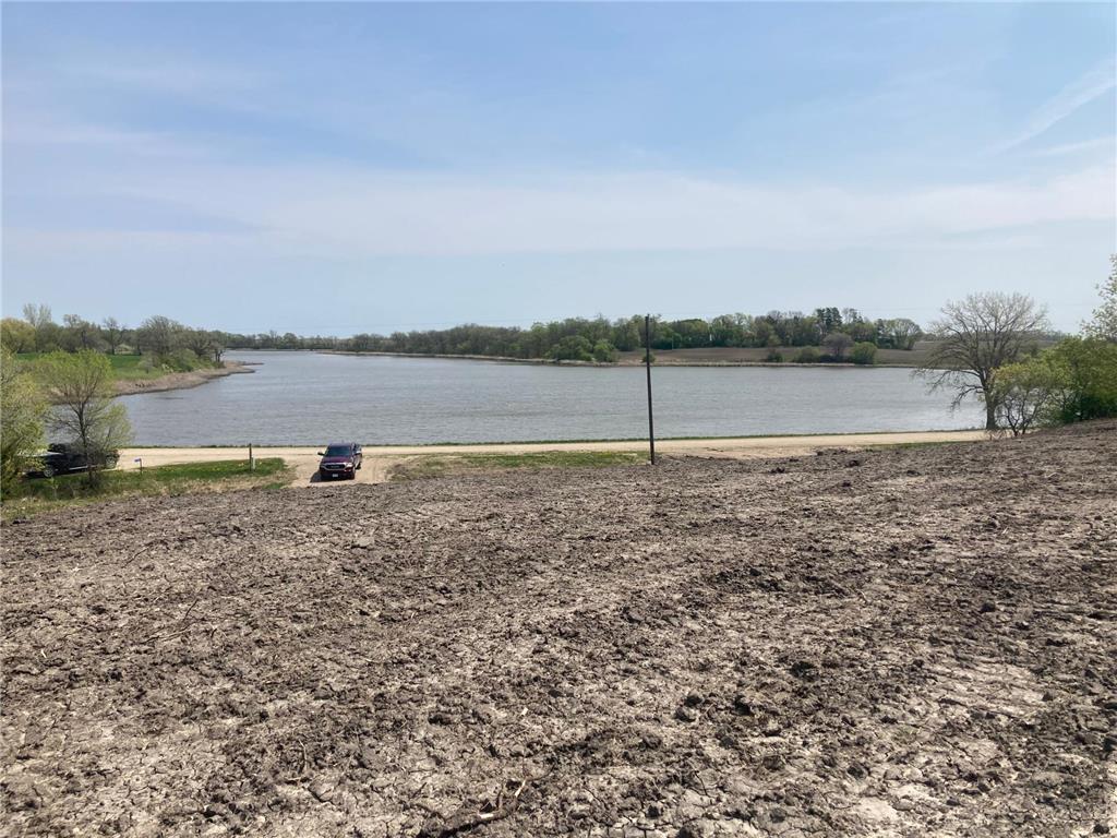 000 120 Cuba Twp MN 56554 - Lime 6536557 image1