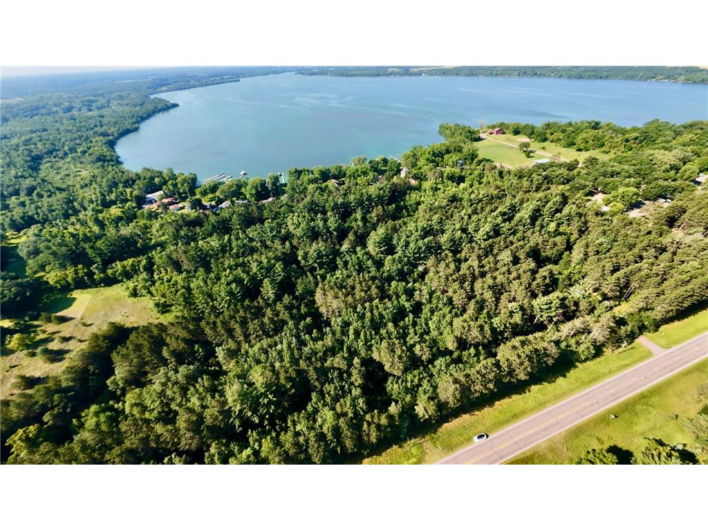 120 125 Street NE Rice MN 56367 - Little Rock 6700188 image1