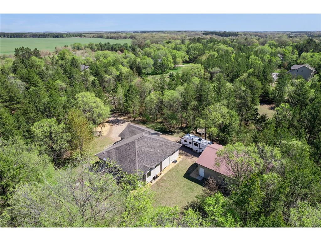 120 134th Street NW Rice MN 56367 6718282 image1