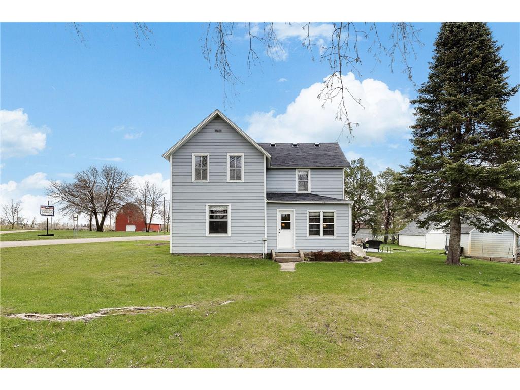 120 13th Avenue Howard Lake MN 55349 6523078 image1