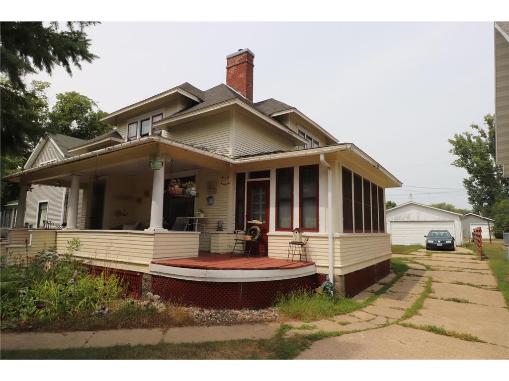 120 1st Avenue N Long Prairie MN 56347 6412078 image1