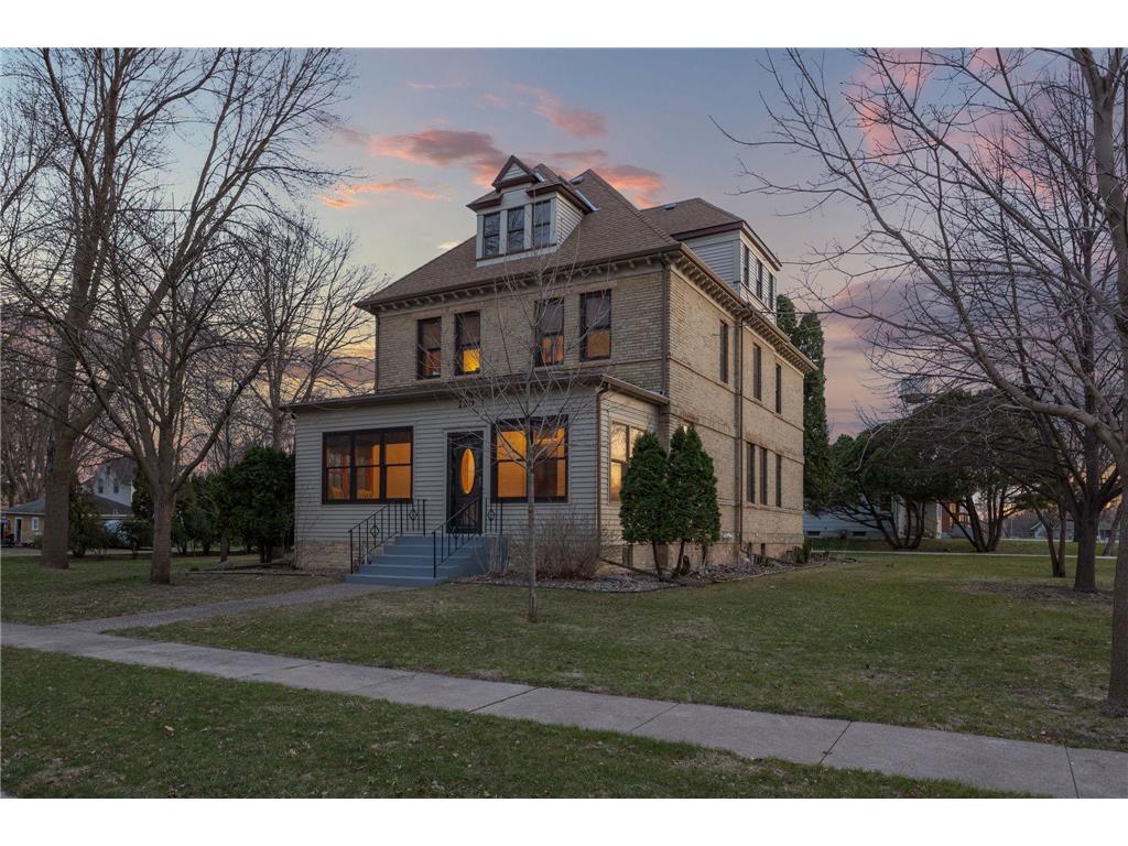 120 1st Avenue NE Plato MN 55370 6702340 image1