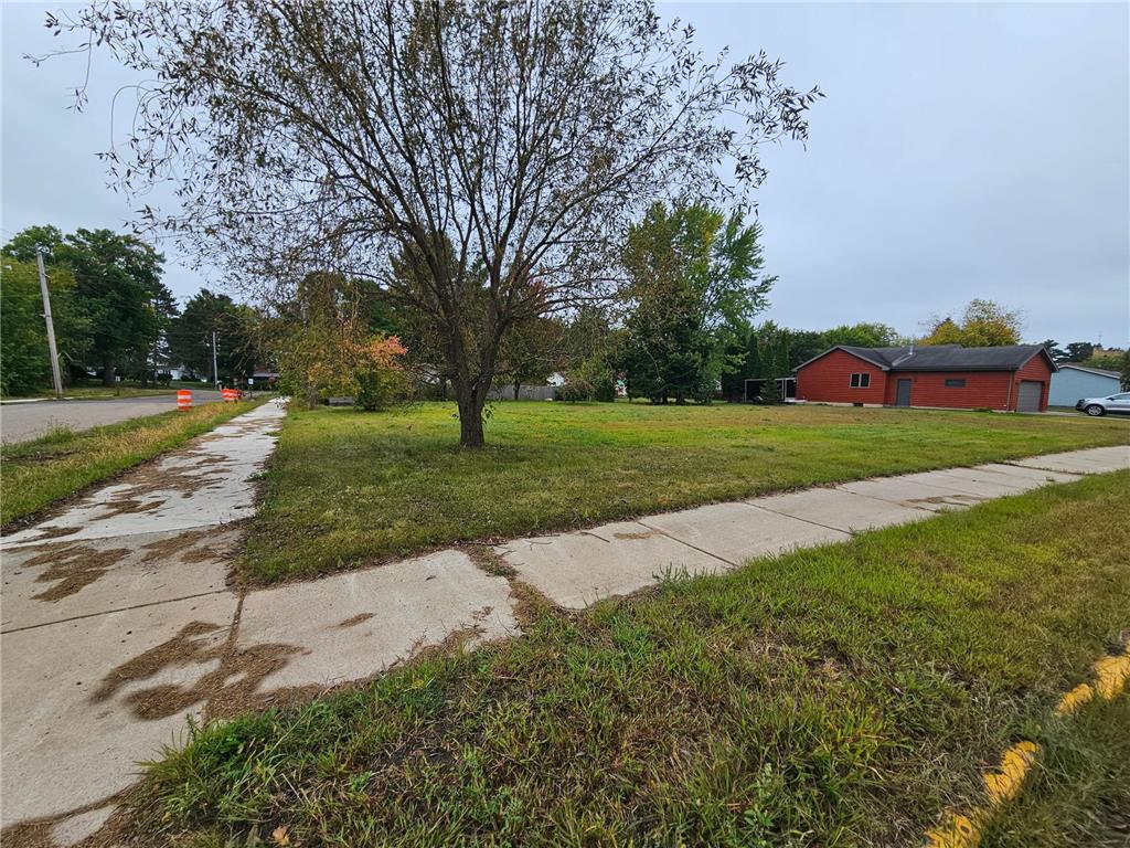 120 1st Street NE Crosby MN 56441 6785971 image1