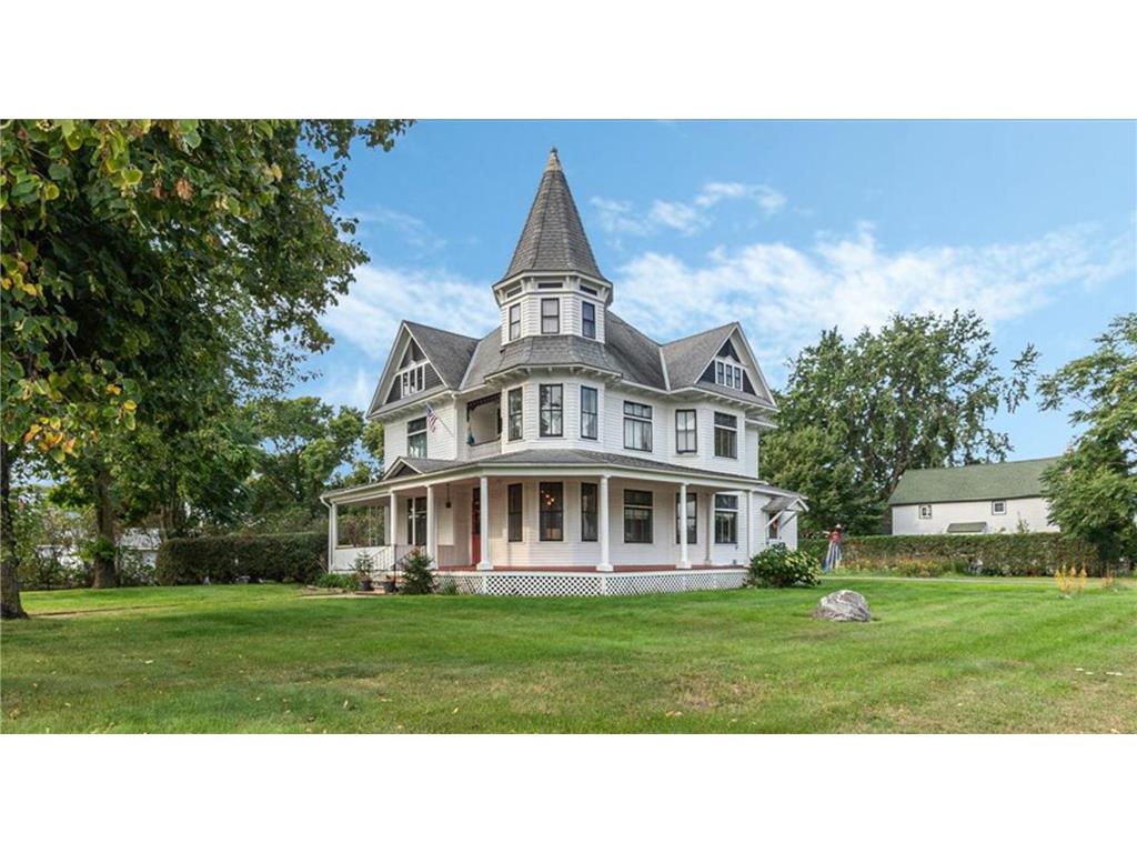 120 1st Street SE Melrose MN 56352 6600700 image1