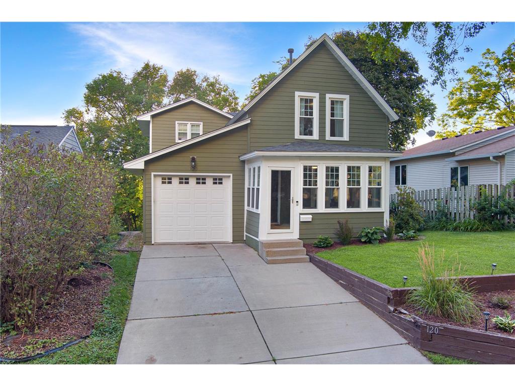 120 20th Avenue N Hopkins MN 55343 6775372 image1