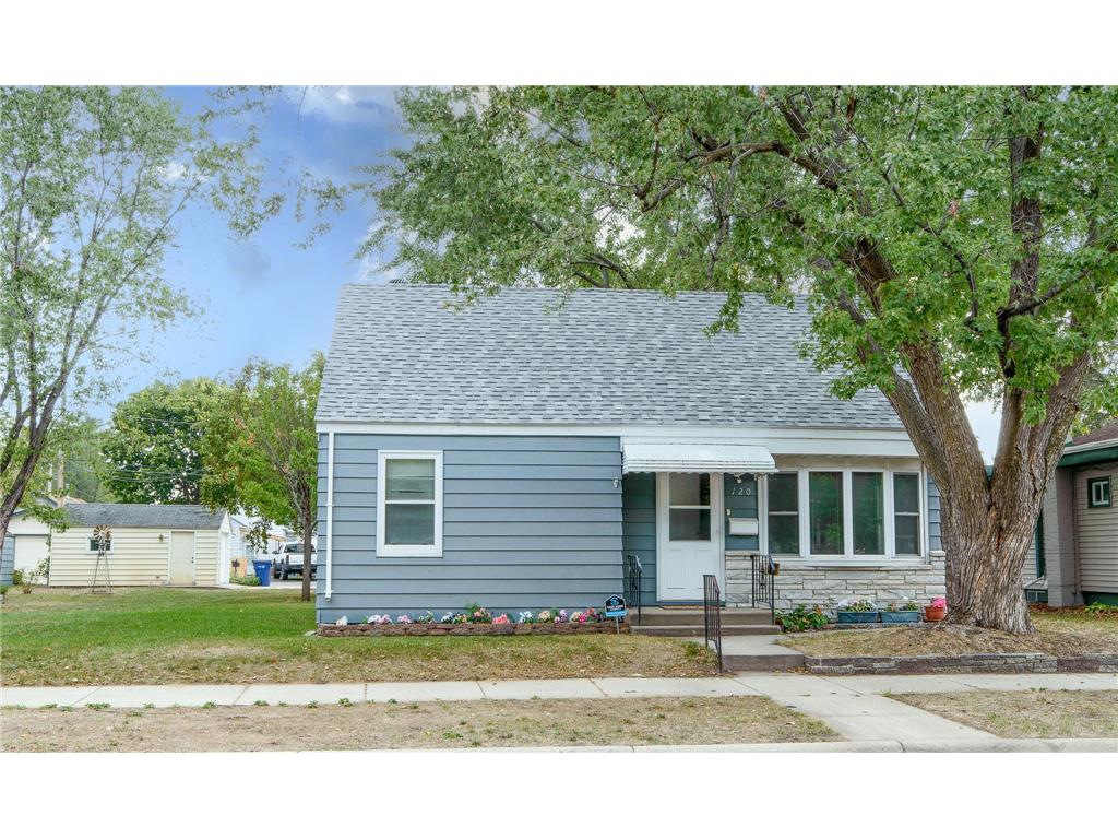 120 27th Avenue N Saint Cloud MN 56303 6415997 image1