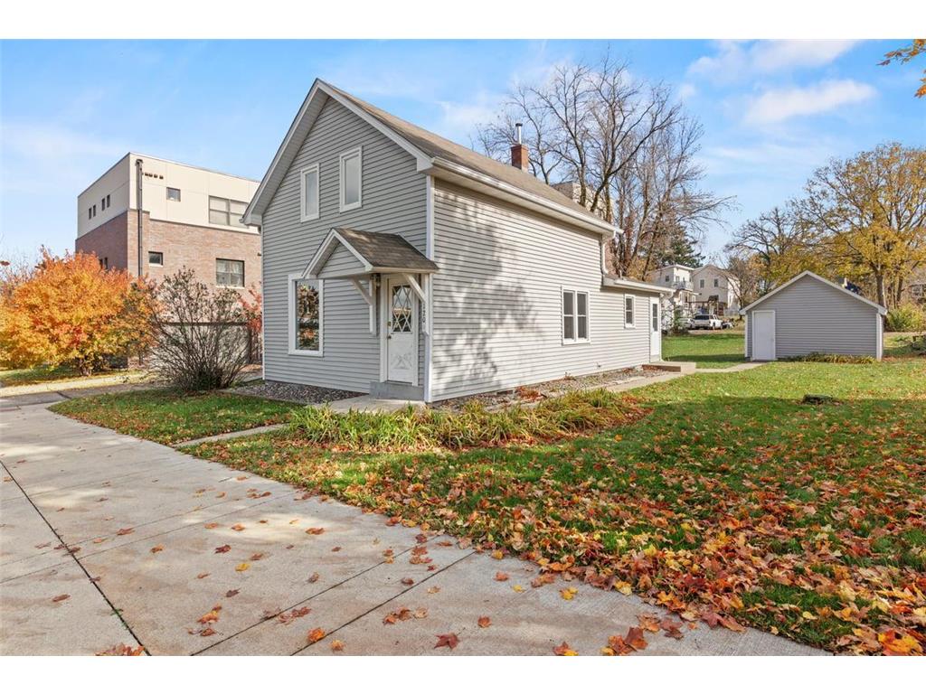 120 2nd Street N Delano MN 55328 6811419 image1