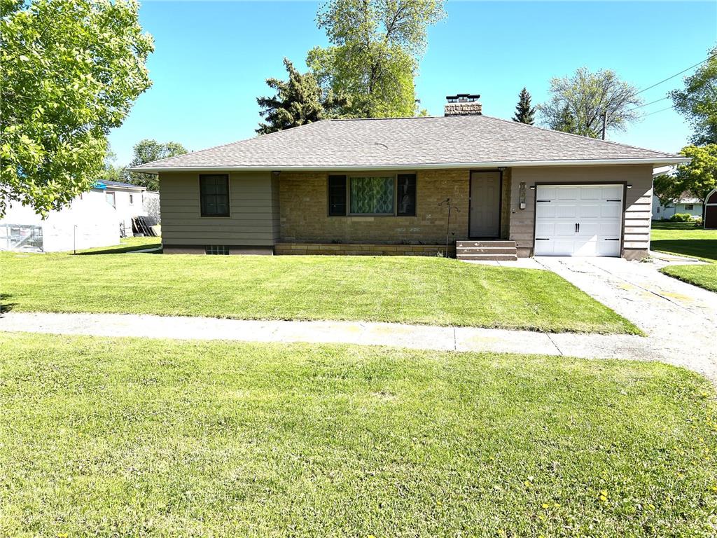 120 2nd Street NE Mcintosh MN 56556 6545396 image1