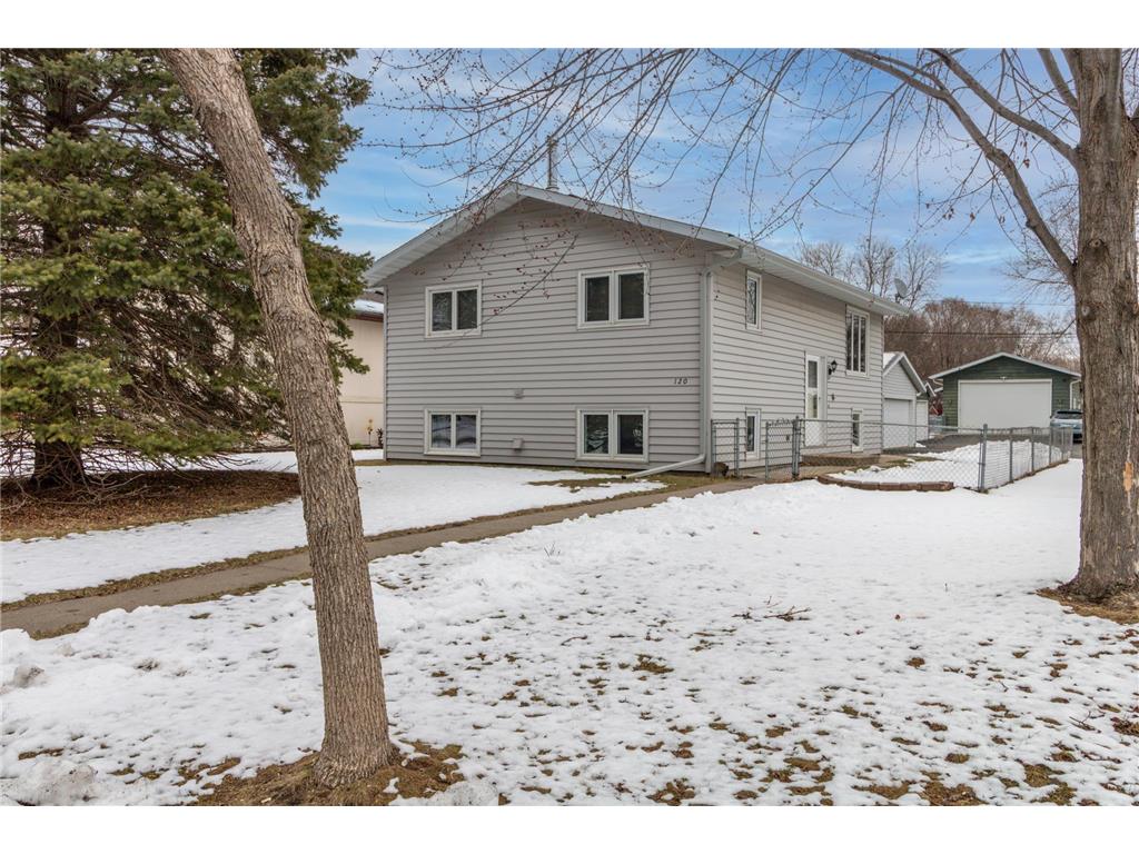 120 36th Avenue N Saint Cloud MN 56303 6684932 image1