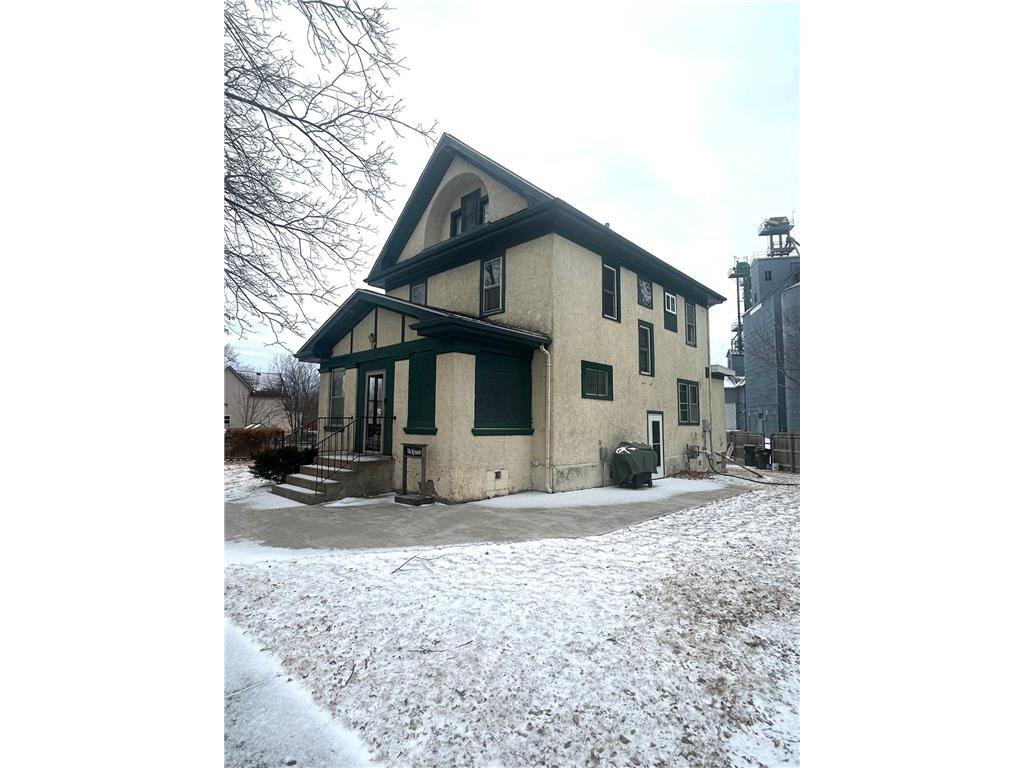 120 3rd Avenue N Brownton MN 55312 6657335 image1