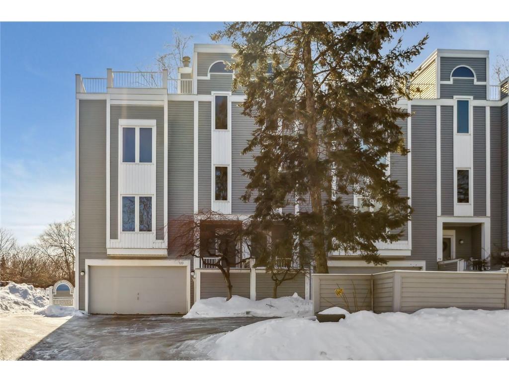 120 3rd Avenue NE Minneapolis MN 55413 6338340 image1