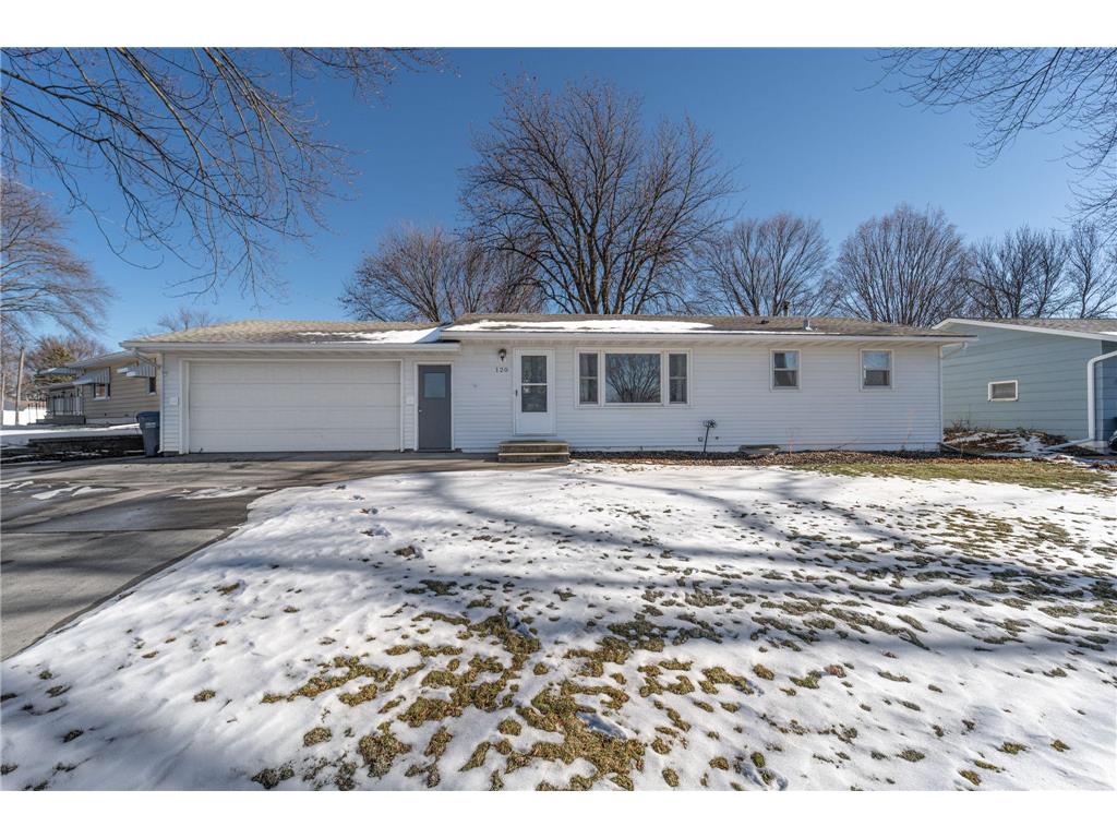 120 3rd Avenue NW Byron MN 55920 6312151 image1
