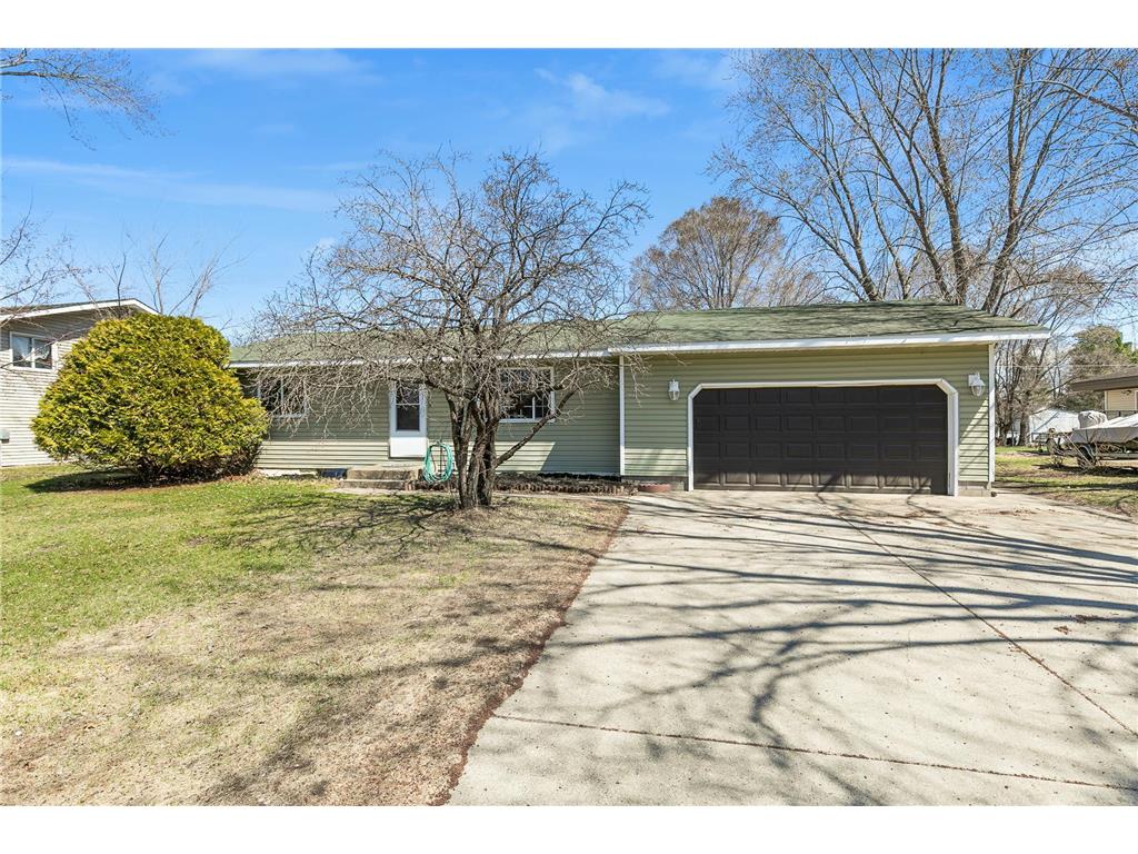 120 3rd Avenue NW Rice MN 56367 7058774 image1
