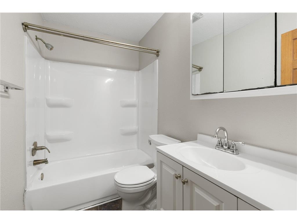 120 3rd Avenue NW Rice MN 56367 7058774 image10