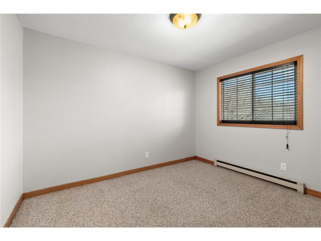 120 3rd Avenue NW Rice MN 56367 7058774 image11