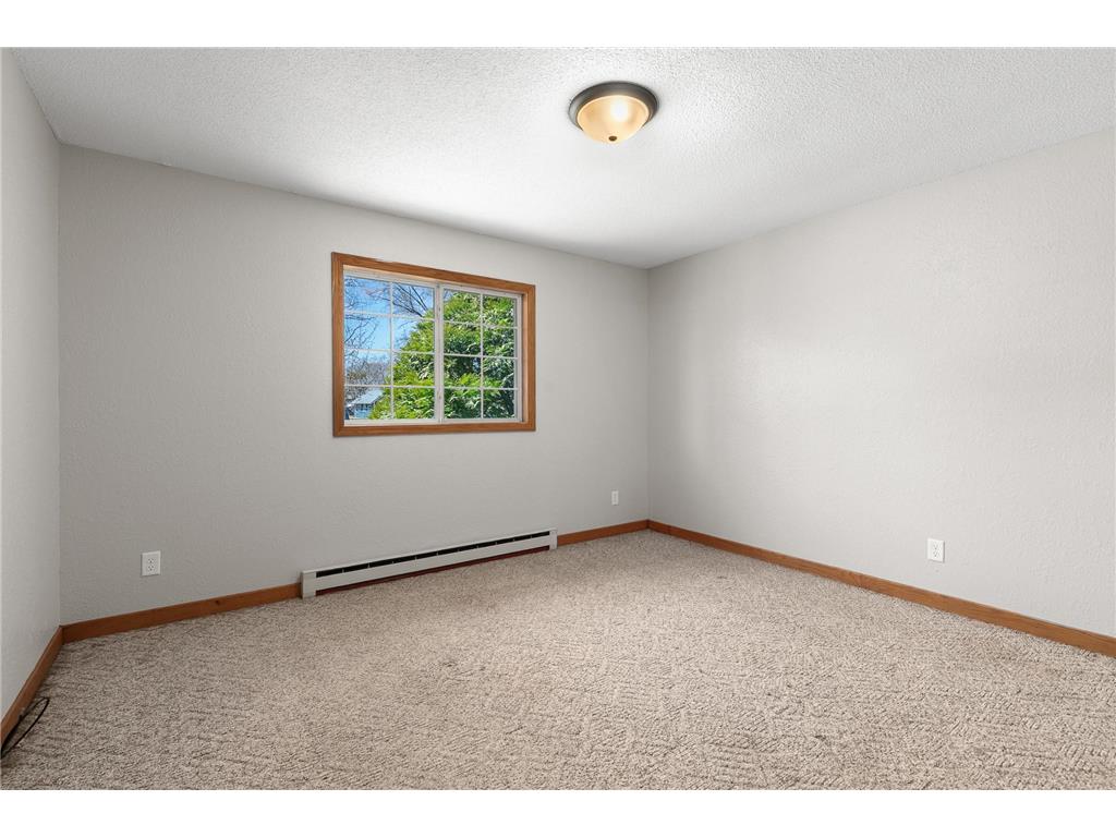 120 3rd Avenue NW Rice MN 56367 7058774 image12