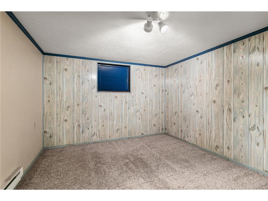 120 3rd Avenue NW Rice MN 56367 7058774 image14