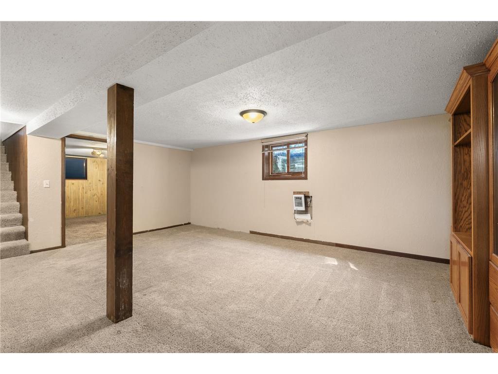 120 3rd Avenue NW Rice MN 56367 7058774 image15