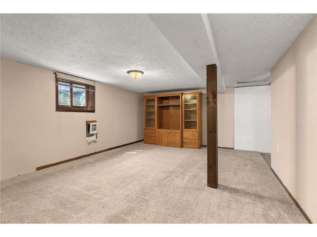 120 3rd Avenue NW Rice MN 56367 7058774 image16