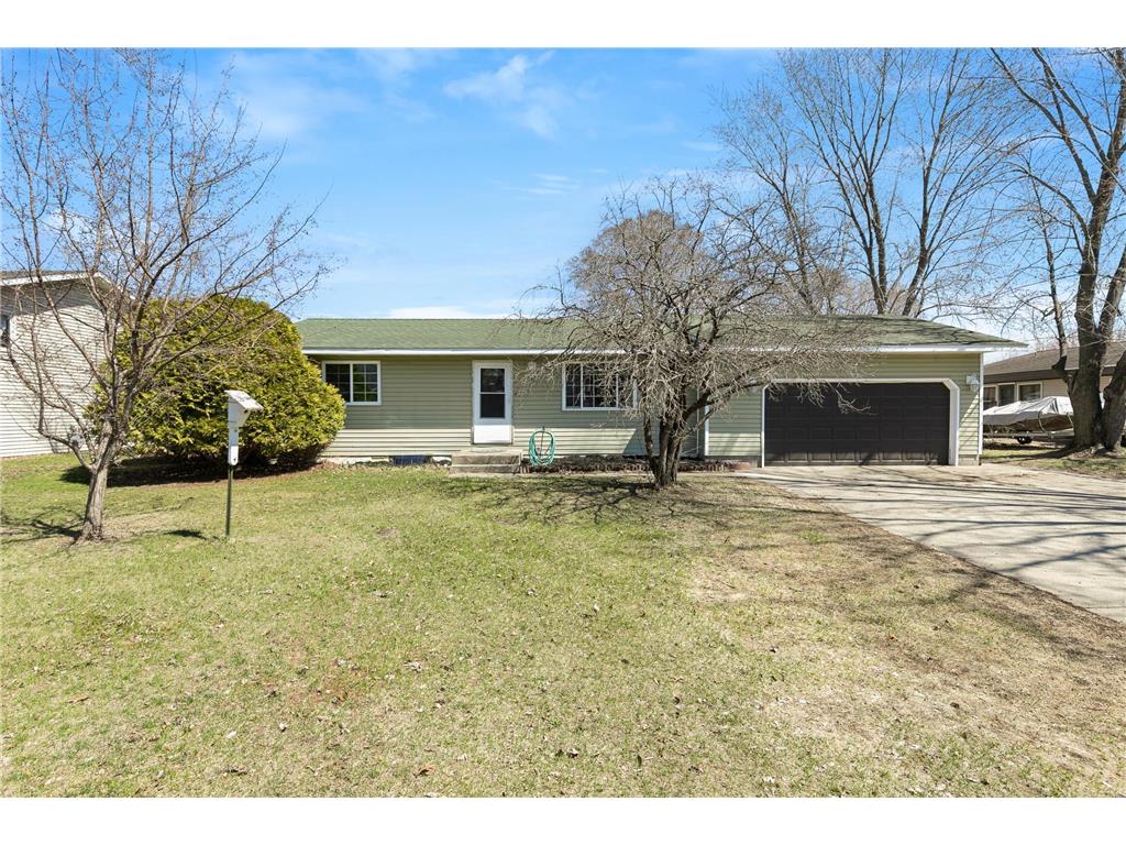 120 3rd Avenue NW Rice MN 56367 7058774 image17