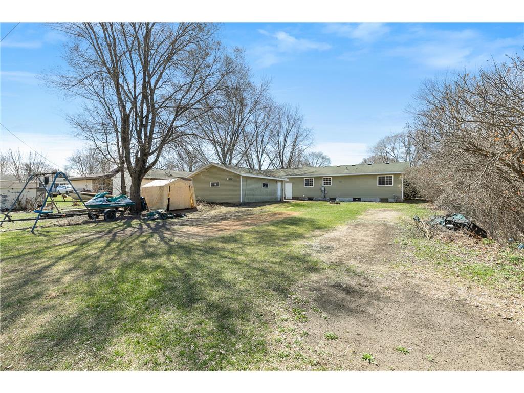 120 3rd Avenue NW Rice MN 56367 7058774 image18