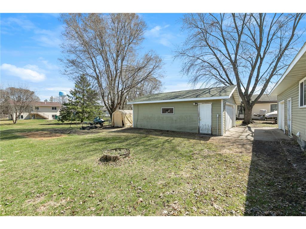 120 3rd Avenue NW Rice MN 56367 7058774 image2