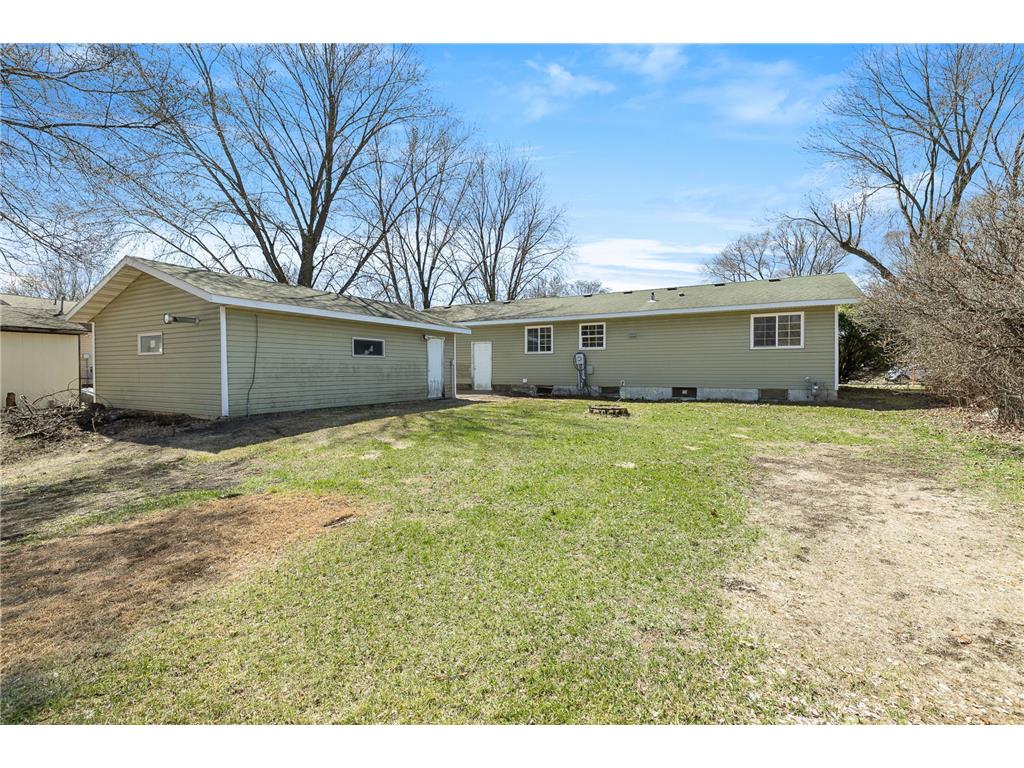 120 3rd Avenue NW Rice MN 56367 7058774 image3