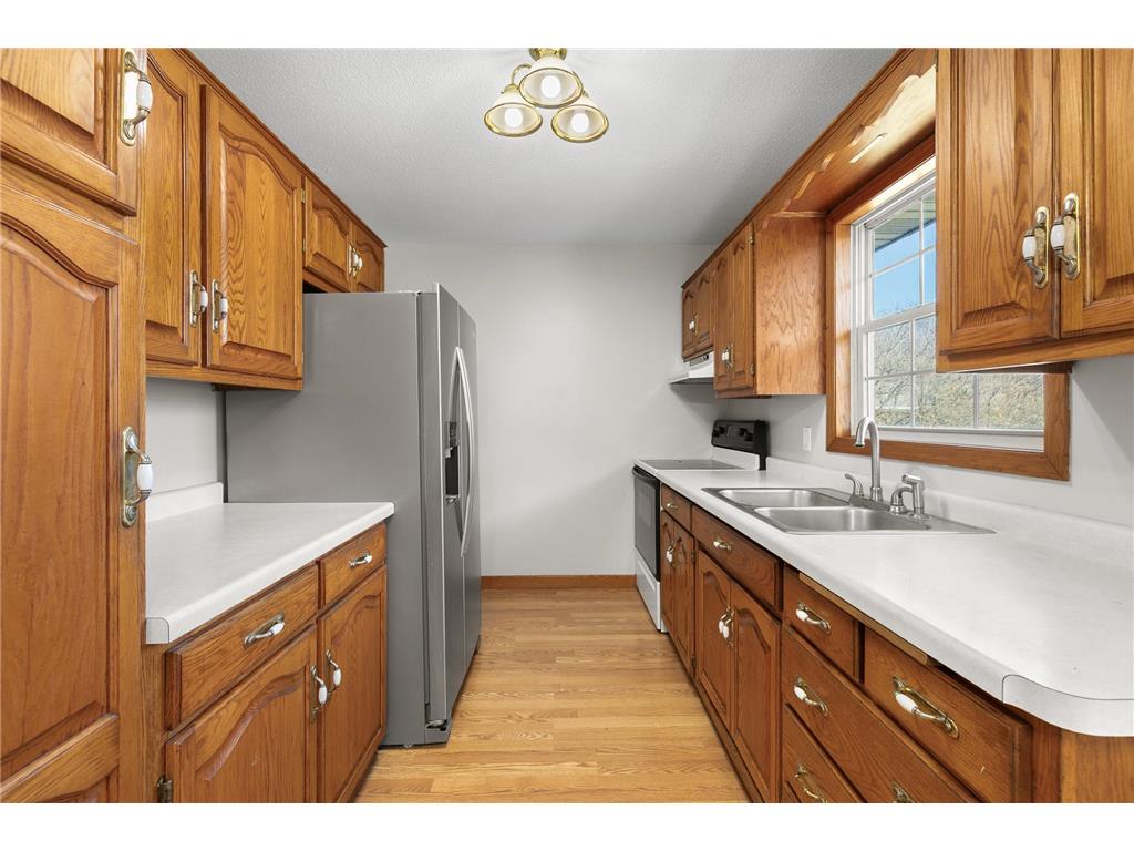 120 3rd Avenue NW Rice MN 56367 7058774 image4