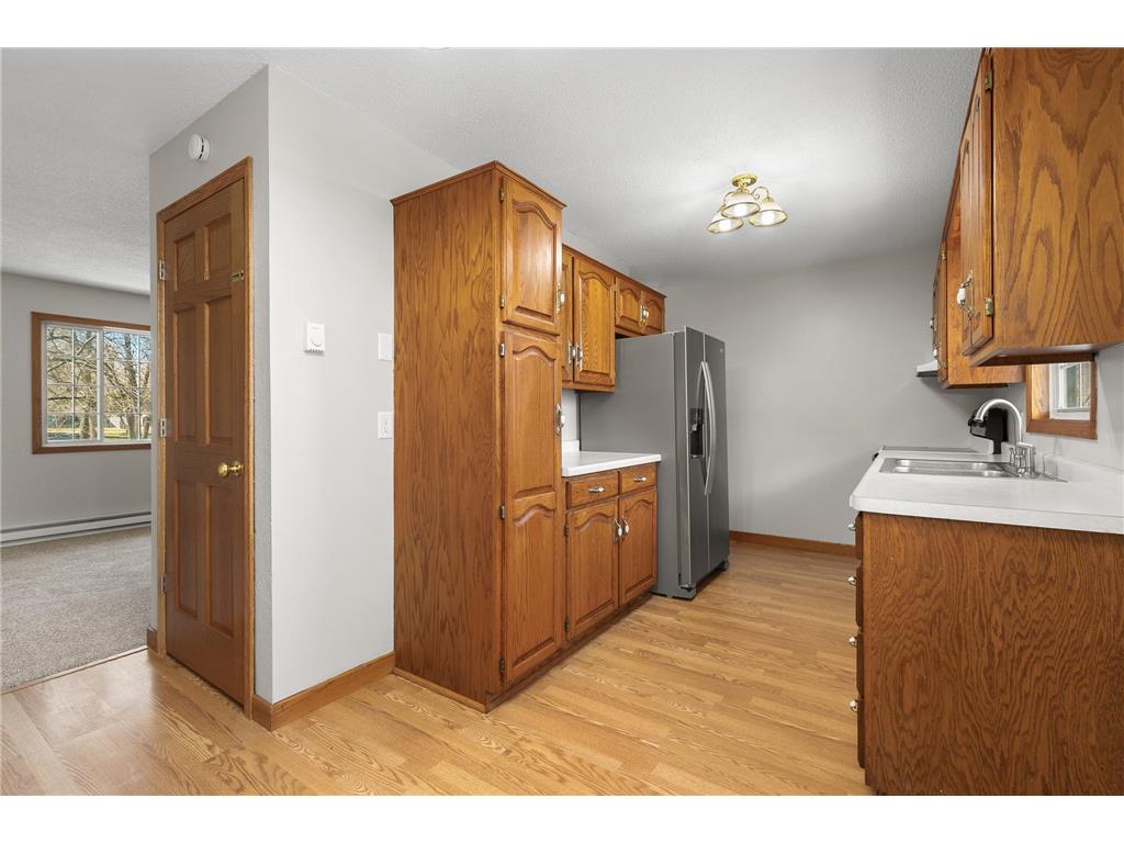 120 3rd Avenue NW Rice MN 56367 7058774 image5