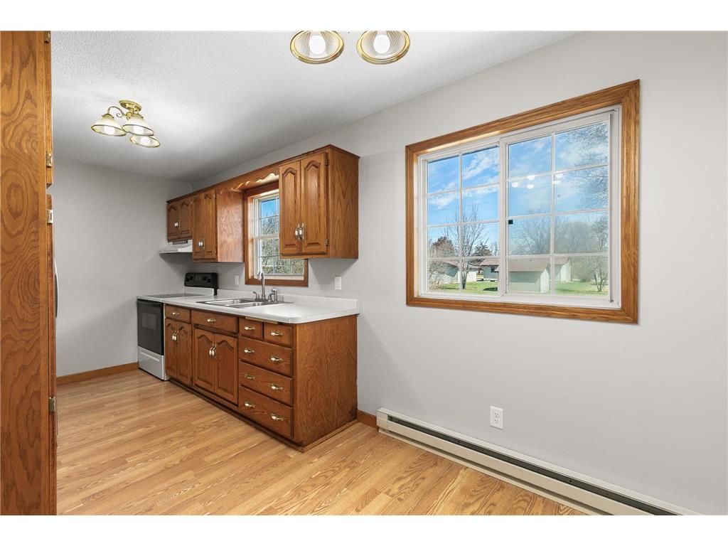 120 3rd Avenue NW Rice MN 56367 7058774 image6