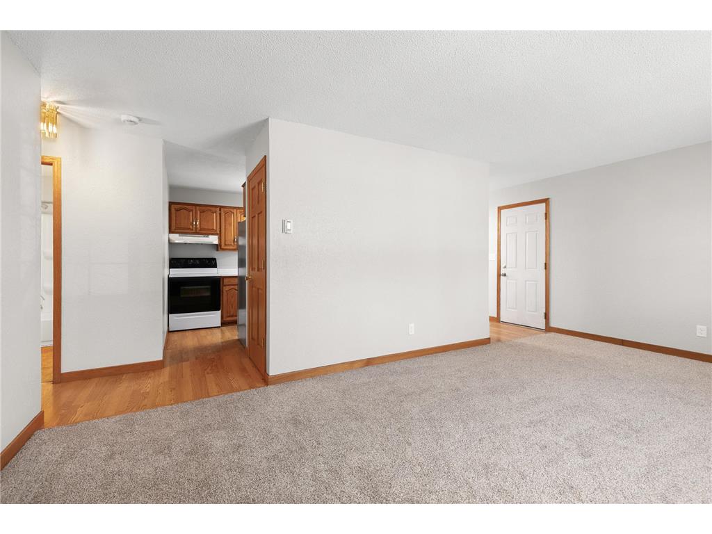 120 3rd Avenue NW Rice MN 56367 7058774 image7