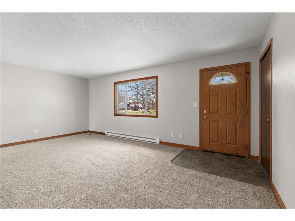 120 3rd Avenue NW Rice MN 56367 7058774 image8