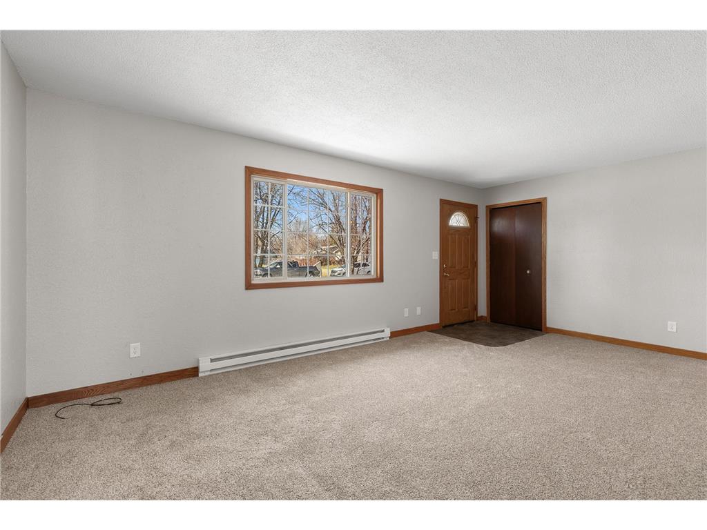 120 3rd Avenue NW Rice MN 56367 7058774 image9