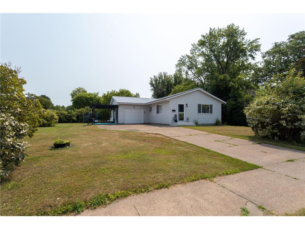 120 3rd Street SE Pine City MN 55063 6572554 image1