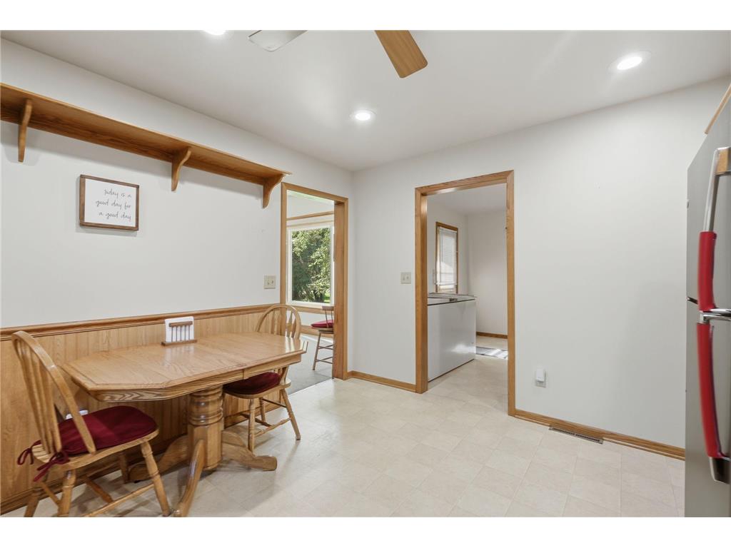 120 3rd Street W Hector MN 55342 7096388 image13