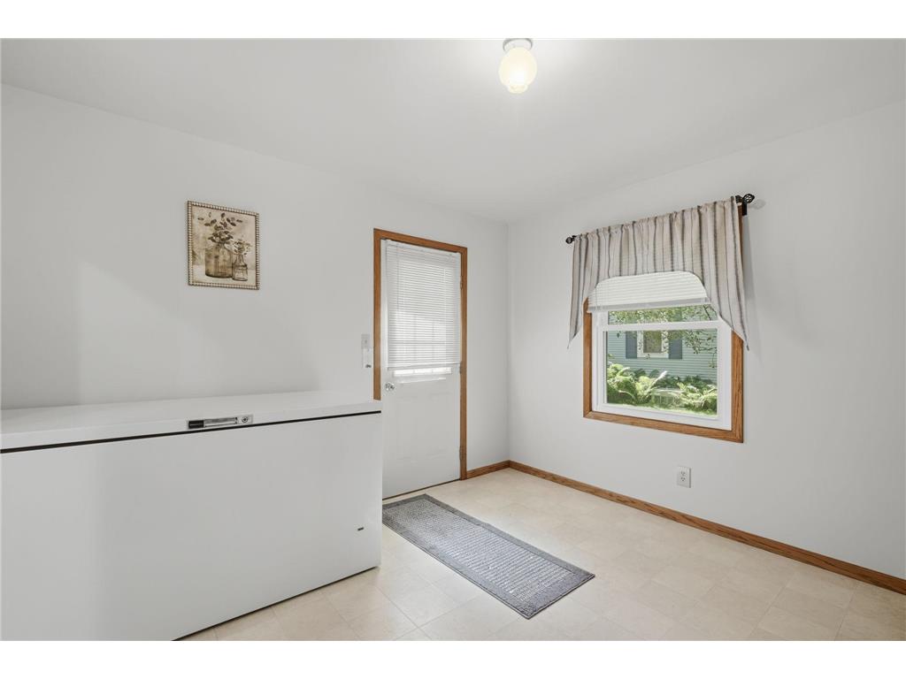 120 3rd Street W Hector MN 55342 7096388 image15