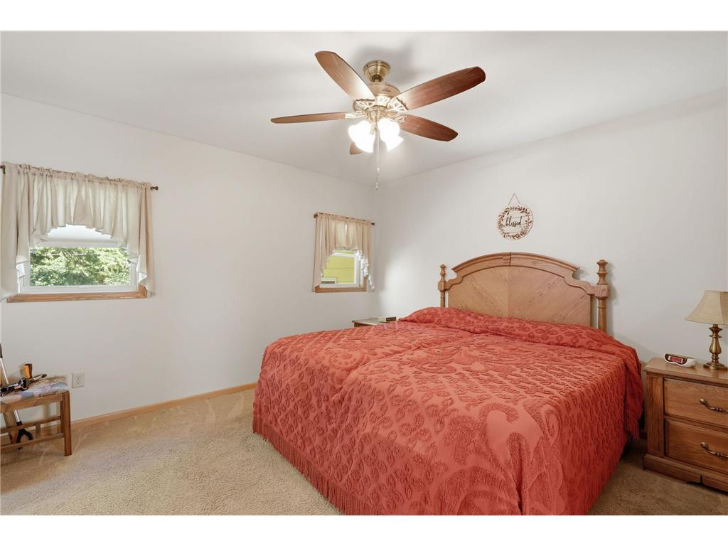 120 3rd Street W Hector MN 55342 7096388 image16