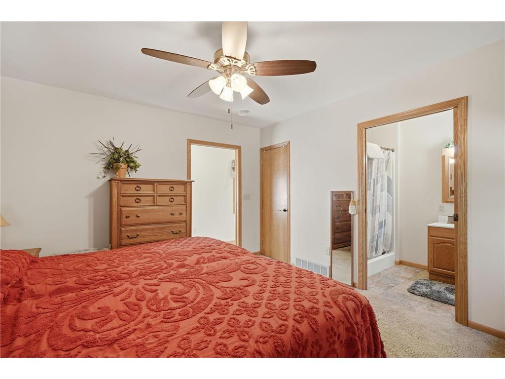 120 3rd Street W Hector MN 55342 7096388 image17