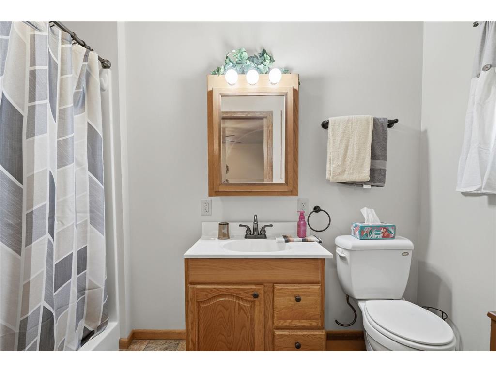 120 3rd Street W Hector MN 55342 7096388 image18