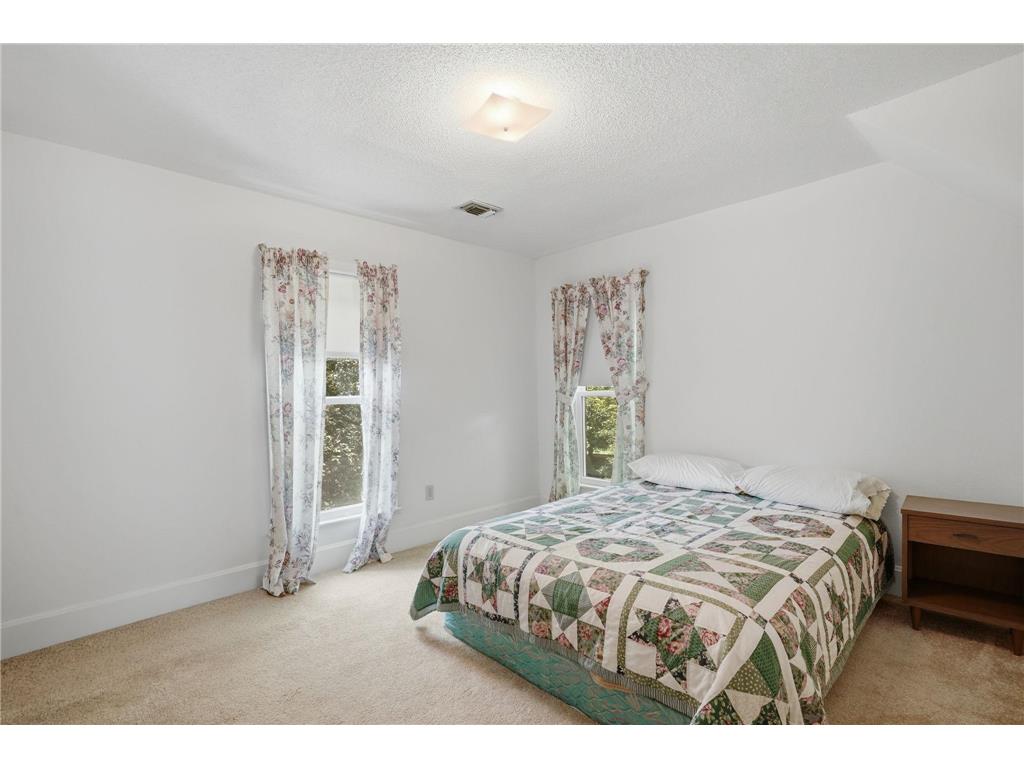 120 3rd Street W Hector MN 55342 7096388 image19