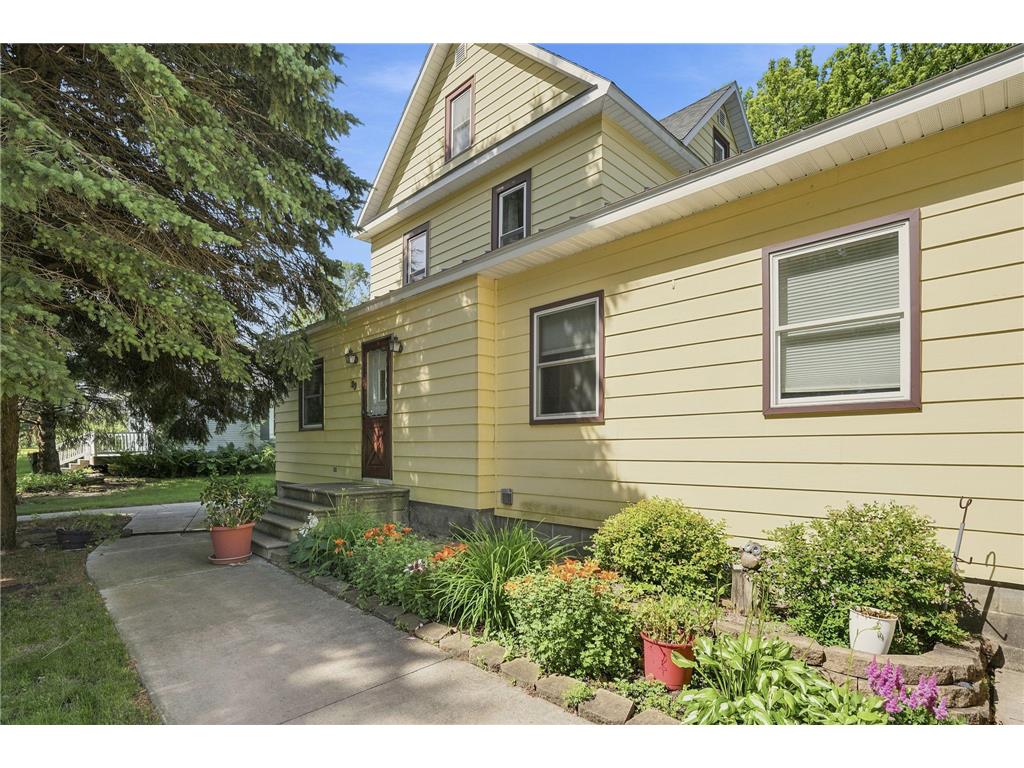 120 3rd Street W Hector MN 55342 7096388 image2