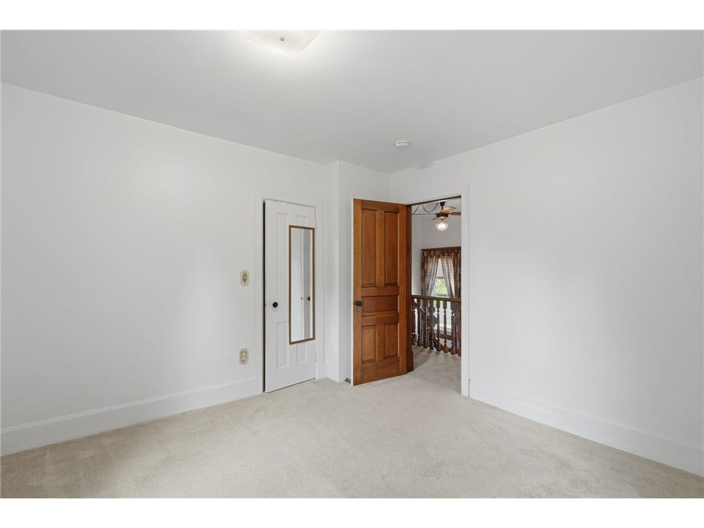 120 3rd Street W Hector MN 55342 7096388 image21