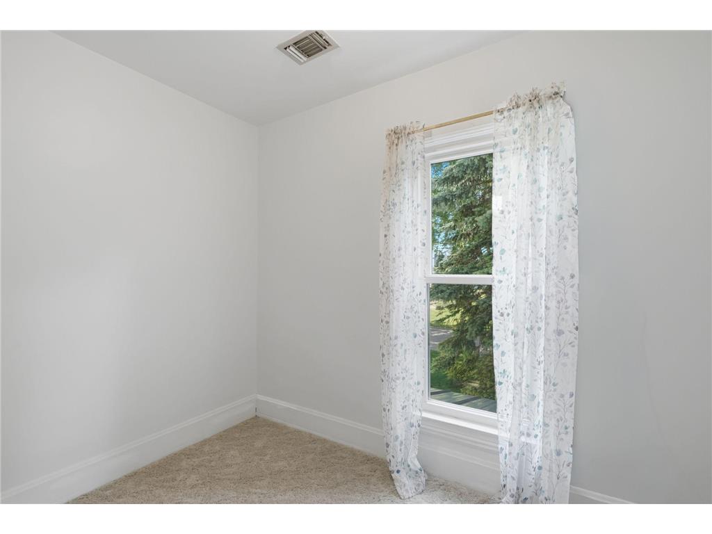 120 3rd Street W Hector MN 55342 7096388 image22