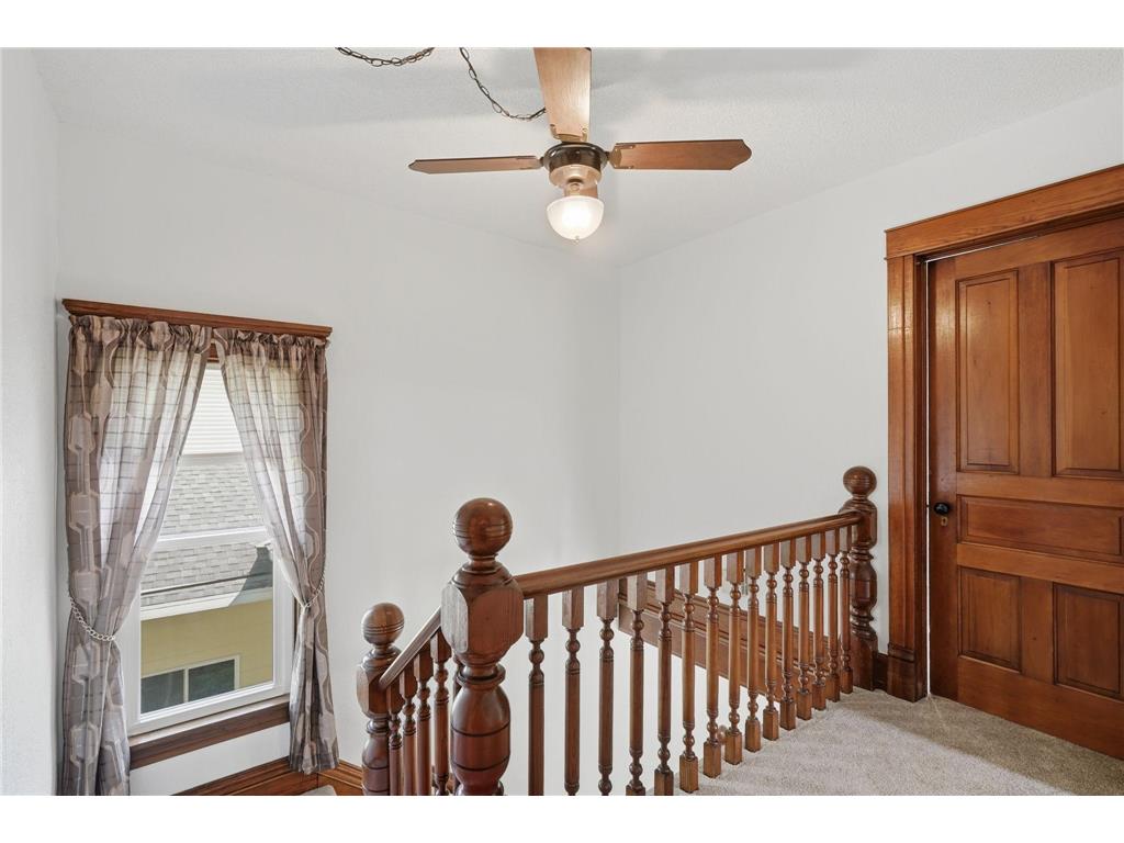 120 3rd Street W Hector MN 55342 7096388 image23