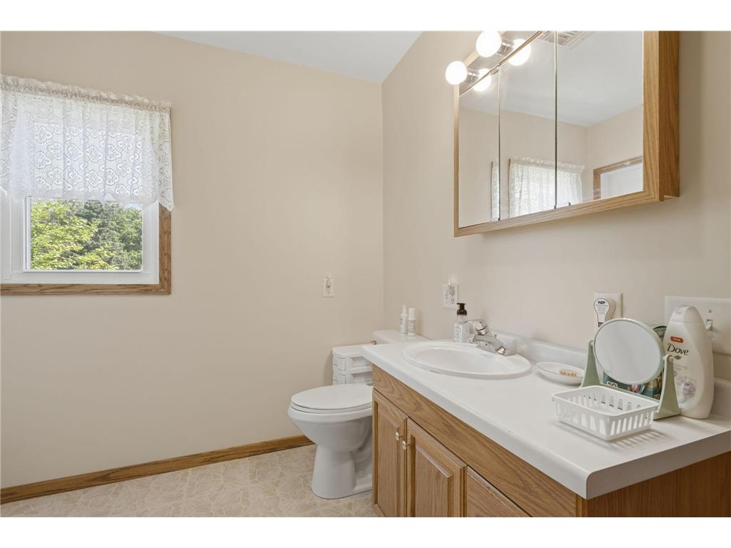 120 3rd Street W Hector MN 55342 7096388 image24