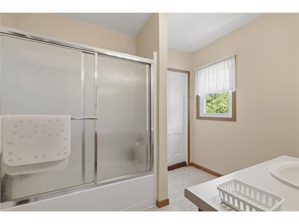 120 3rd Street W Hector MN 55342 7096388 image25