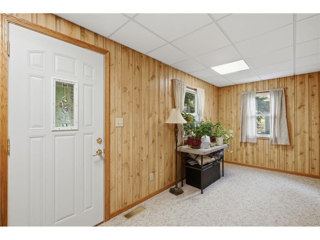 120 3rd Street W Hector MN 55342 7096388 image26